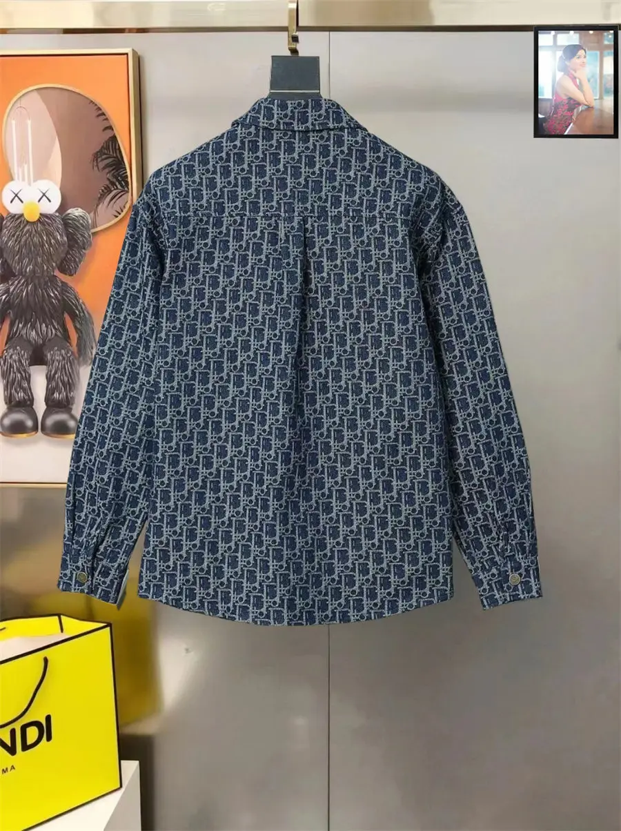 Dior M-3XL 12yr01 (2)